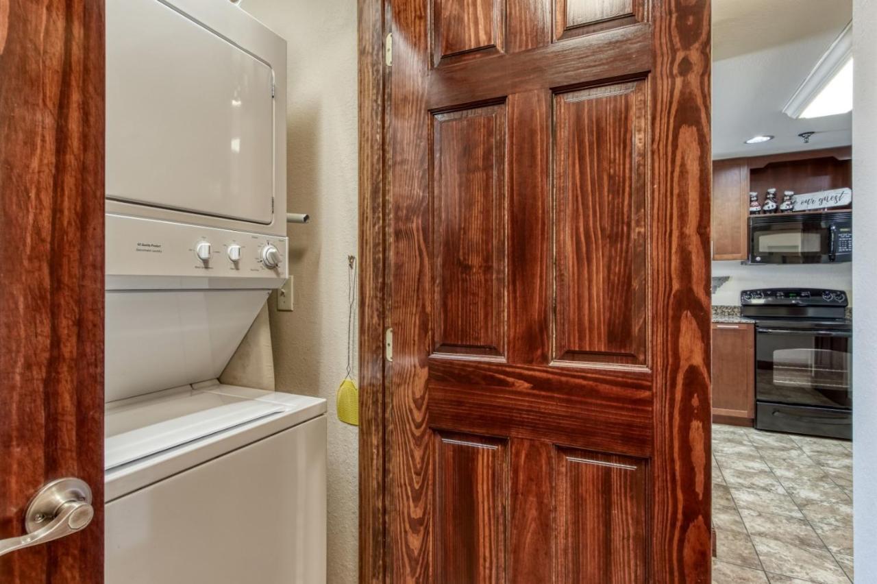 Gorgeous 2Bd 2Bth Condo With Mountain Views Pool Hot Tub Game Room Close To Parkway Pigeon Forge Ngoại thất bức ảnh