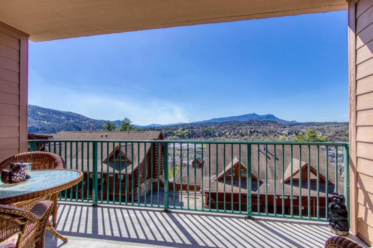 Gorgeous 2Bd 2Bth Condo With Mountain Views Pool Hot Tub Game Room Close To Parkway Pigeon Forge Ngoại thất bức ảnh