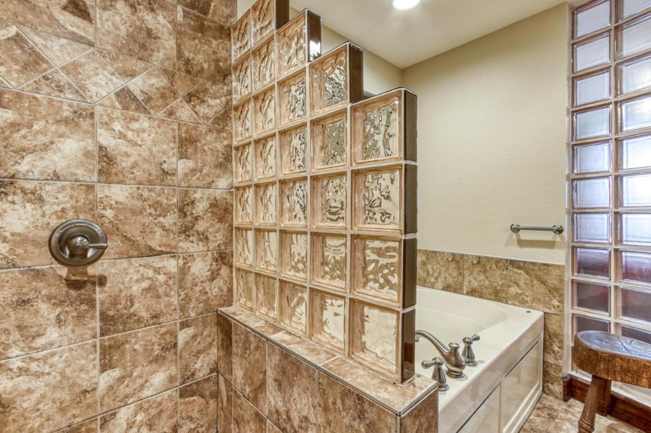 Gorgeous 2Bd 2Bth Condo With Mountain Views Pool Hot Tub Game Room Close To Parkway Pigeon Forge Ngoại thất bức ảnh
