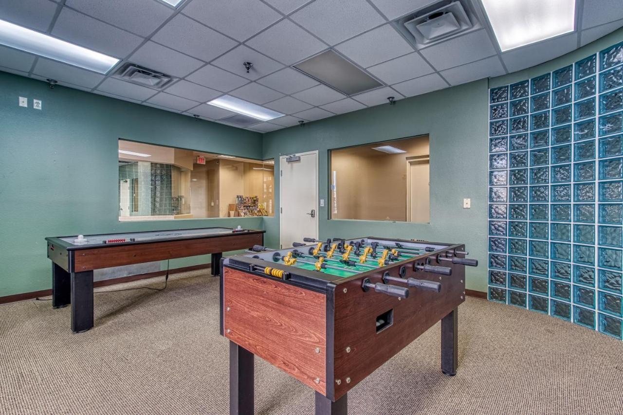 Gorgeous 2Bd 2Bth Condo With Mountain Views Pool Hot Tub Game Room Close To Parkway Pigeon Forge Ngoại thất bức ảnh