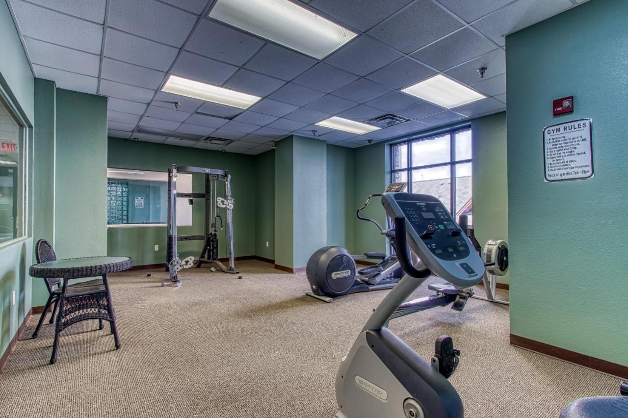 Gorgeous 2Bd 2Bth Condo With Mountain Views Pool Hot Tub Game Room Close To Parkway Pigeon Forge Ngoại thất bức ảnh